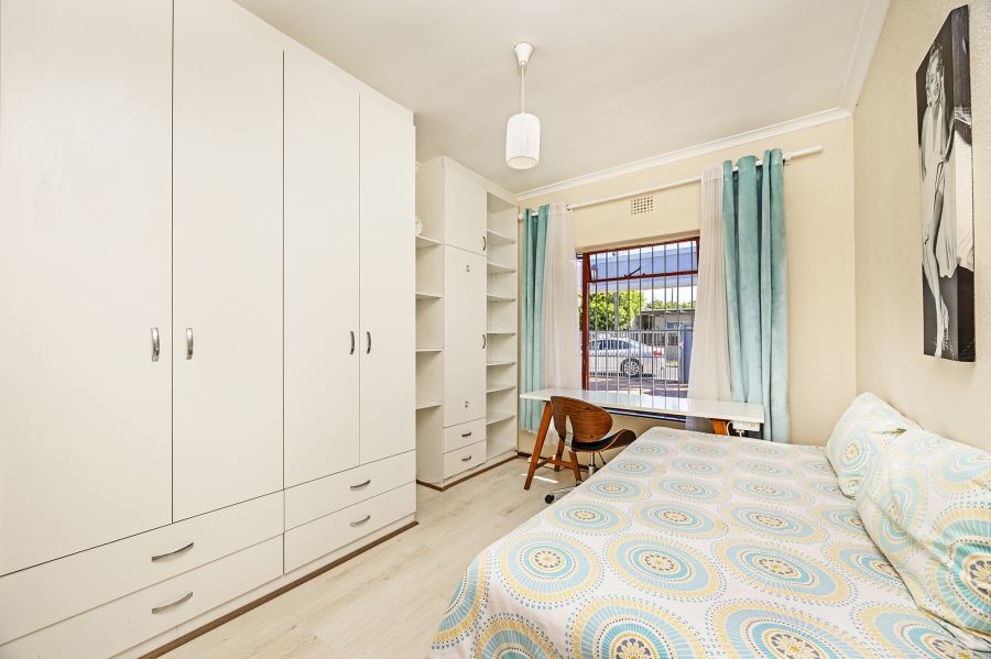 3 Bedroom Property for Sale in Windsor Park Estate Western Cape